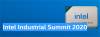 Intel Industrial Summit 2020