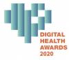 Digital Health Awards 2020