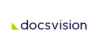 Docsvision 5.5.2 – новая технологическая ступень ЕСМ/ВРМ платформы