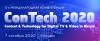 ConTech 2020. Content & Technology for Digital TV & Video in Russia