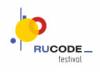 RuCode