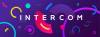 INTERCOM'20