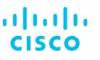 Интеграция Cisco ACI с контейнерными платформами. Ключевые возможности, преимущества, демонстрация работы