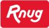 RNUG Online Forum 2020