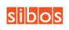 Sibos 2020