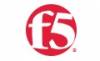 F5's Behavioral App Protect - мощное оружие против веб-атак