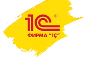 Лучший проект автоматизации вуза по версии 1С:Проект года 2019. Комплексная автоматизация бизнес-процессов негосударственного вуза с помощью интегрированных систем "1С:Университет Проф" и "1С:Комплексная автоматизация 2