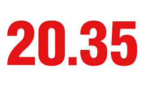 Национальная технологическая революция 20.35