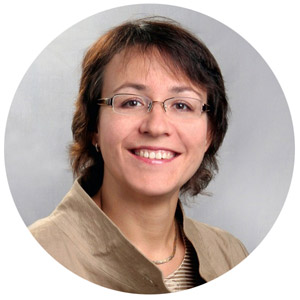 Мобильный интернет и доверие правительствам»