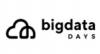 Big Data Days 2020