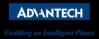Advantech Digital Transformation Forum