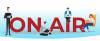 Digital Security ON AIR