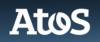 Неструктурированные данные – это про прибыль. Решения Atos и Cloudera для внедрения DataLake
