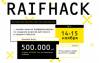 RAIFHACK