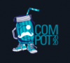 Compot 2020