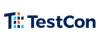 TestCon Europe 2020 online
