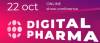 Digital Pharma