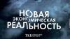 Новая экономическая реальность