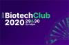BiotechClub 2020