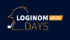Loginom Days 2020