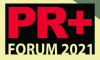 PR+ Forum 2021