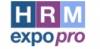 HRM Expo PRO