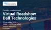 Virtual Roadshow Dell Technologies 2020. Волга