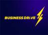 Business Drive
