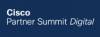 Cisco Partner Summit Digital 2020
