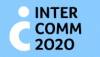 InterComm 2020