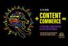 Publicis Groupe: Content + Commerce = A winning combination in the COVID world
