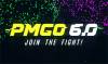 PM GO 6.0 Join the Fight
