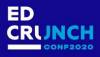 EdCrunch 2020