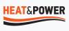 Heat&Power  2020
