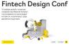 Fintech Design Conf 2020