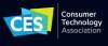 CES 2021