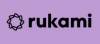 Rukami  2020