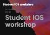 Student IOS workshop