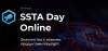 SSTA Day Online