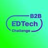 EdTech Challenge B2B. Прием заявок