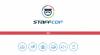 StaffCop Enterprise 4.8