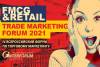 FMCG & Retail Trade Marketing Forum 2021