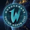 Wonderware Online Форум 2020
