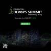 Financial DevOps Summit