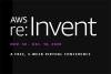 AWS re:Invent 2020