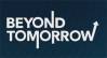 Beyond Tomorrow