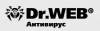 День антивируса Dr.Web в Санкт-Петербурге