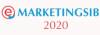 EmarketingSib2020