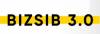 BIZSIB 3.0