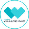 Reforum Winning The Hearts